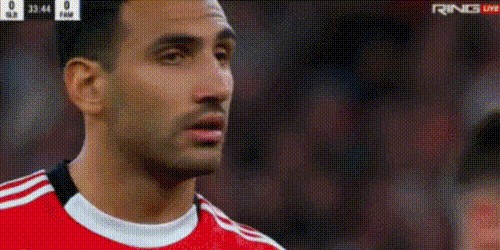 62岁穆帅绝望：斩4连胜+开季15轮一场没输 蓦然回首发现差榜首8分