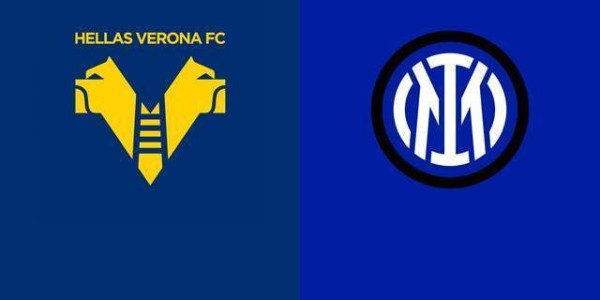 意甲-维罗纳0-3国米：齐沃跟小因扎吉比，还差不少|前瞻