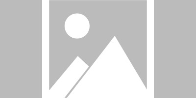 《弧线突击者》将在2026年迎来新地图，但Embark不应忽视旧地图