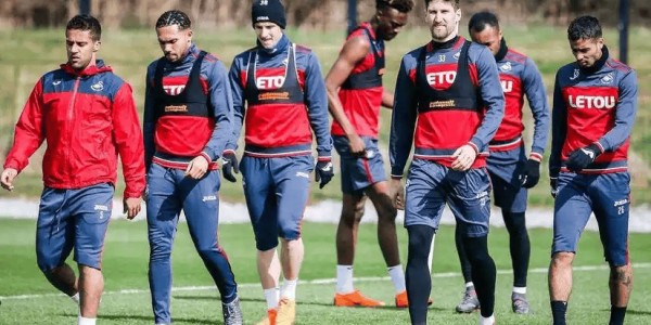 周日011 法甲 尼斯VS摩纳哥，数据前瞻