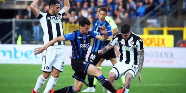 意甲 亚特兰大VS克雷莫纳,赛前全方面分析及比分预测