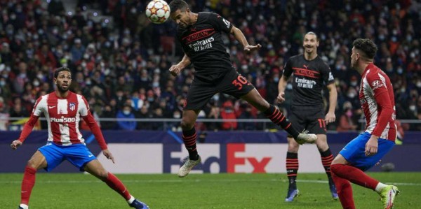 意甲：AC米兰客场挑战比萨，强弱对话悬念几何？历史交锋与球队现状全解析