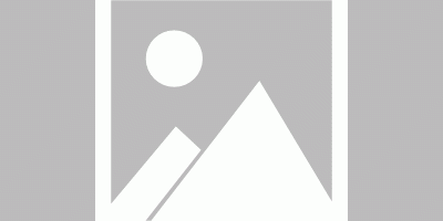 从口碑波动到玩家狂吹！《燕云十六声》不见山为何让人如此兴奋？