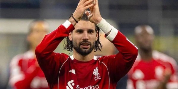 其他人要努力了！索博斯洛伊已在赛季“燃尽”，但不能只靠他自己