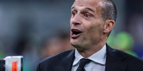 米兰双杀国米原因揭晓！球迷第二次发声，这回说了真话