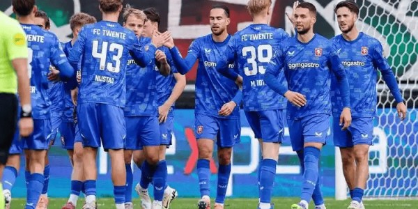 周六015 德甲：霍芬海姆VS圣保利 主场八连胜VS客场十不胜，欧冠劲旅稳拿保级弱旅