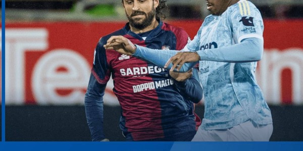 意甲最新积分榜揭晓：国米、那不勒斯全取三分，尤文遭遇失利