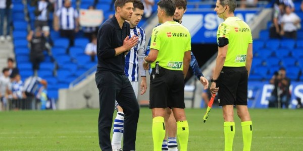 里程碑！琼阿梅尼西甲出战100场，老佛爷为其颁发纪念球衣