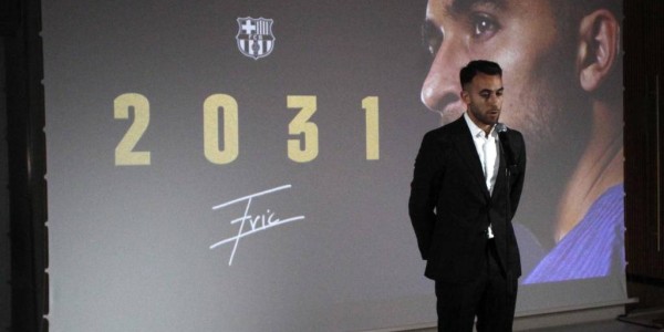 巴萨28场不败！揭示西甲赛场的强者之路与背后故事