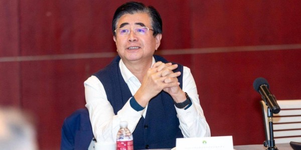 男足也快了？动真格：曝足协重金奖励女足球员留洋，去六大联赛补贴最高