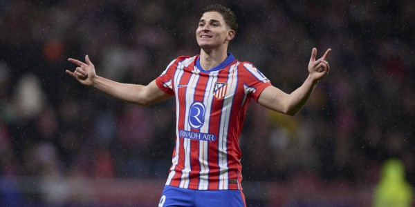 西甲最新身价前十：亚姆尔崛起，维尼修斯稳居前四，佩德里1.4亿跻身第五