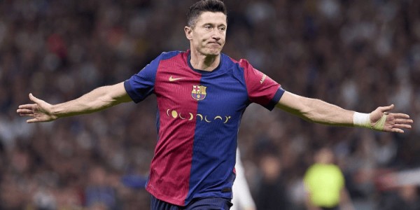 法甲前瞻：雷恩VS洛里昂 周六022焦点战 主场冲欧劲旅VS客场中游队的关键对决