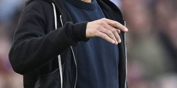 瓜迪奥拉正面回应哈兰德转会传闻：巴萨的梦想，曼城的未来