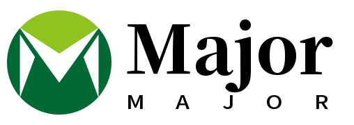 https://home-major.com/