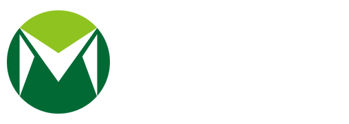 https://home-major.com/